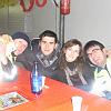 Cuceglio Carnevale 050